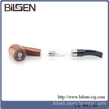 New Arrival High Quality Health E Cigarette Epipe 608B